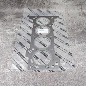 PAKING CYLINDER HEAD TOYOTA INNOVA BENSIN