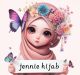 Jenniehijab_81