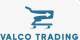 ValcoTrading