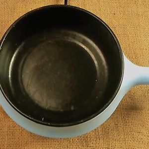 Panci Elektrik Serbaguna Pan Fry Panci Listrik Multifungsi Portable Low Watt Kukus Goreng Alat Masak Travel C02