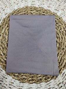 BERGO JERSEY SPANDEK PREMIUM/HIJAB INSTAN/BEEGO JERSEY/BERGO/KERUDUNG BERGO/JILAB JERSEY