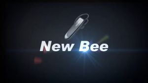 หูฟังบลูทูธ K23 แบตอึดคุยต่อเนื่อง 26 ชม บลูทูธ 5.0 เสียงดี เบสหนัก หูฟังไร้สาย