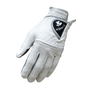 Durable Breathable Anti-slip Golf Gloves