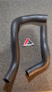 Selang Radiator Mobil Isuzu Panther: Panduan Lengkap