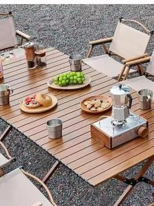 Outdoor Portable Folding Chair Super Lightweight Beach Fishing Chair Picnic Camping Leisure Backrest Chair Maza Stool Kimit