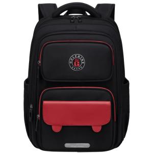 Golf | Spine-Protecting Backpack for Kids in Grades 1-6