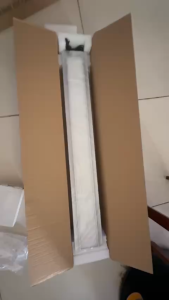 Đèn Chihiros A2 max 901 (90cm)