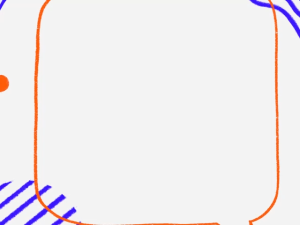 Worcas 150gr Coffee Artisan Arabica Bali Kintamani Bali Peaberry Robusta Bali Pupuan Kopi Set Cocok Untuk Kado Gift Workas