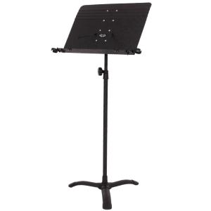 BAQILING | Adjustable Music Stand multi-instrument support