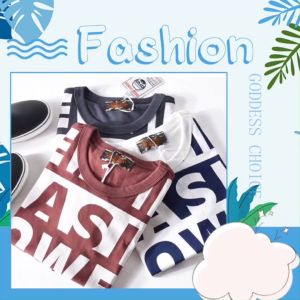 ZiShop เสื้อยืดสกรีน 1973 เท่มากกก 10 เลยจ้า สีเสื้อสวย ผ้าไม่หนาไม่บาง ต้องจัดแล้วแหละ