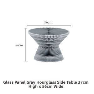SHIBAZHI | Folding Stylish Creative Side Table