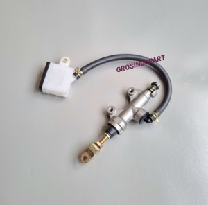 RUMAH MINYAK REM BELAKANG VIXION NEW 2012-2016-R15