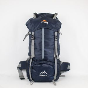 Tas Ransel Gunung 60 Liter 01  Free Raincover