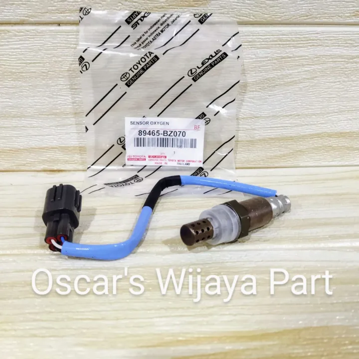 1pc 89458-12020 8945812020 Sensor OCBQVXQIJ Accessories Fuel Rail