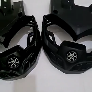 List Lampu Depan Nmax Cover Tameng Tutup Lampu  Depan N Max Pnp