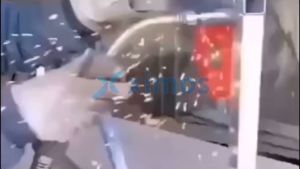 Welding Magnet Magnetic Holder For Welding Multiple Angles Clamp 45° 90° 135° Working Welding Equipment