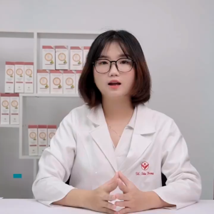 Kem bôi giãn tĩnh mạch Vascovein Oribe 50gr giảm đau nhức tê phù chuột rút sưng đau