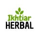 ikhtiarherbal.id
