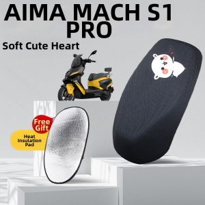 Waterproof Sun Protection Seat Cover