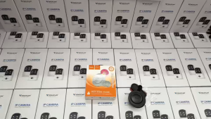 HOCO H58 ที่ยึดโทรศัพท์มือถือ แบบแม่เหล็ก Magnetic สำหรับยึดติดพื้นผิวเรียบที่เป็นโลหะแม่เหล็กต่างๆ