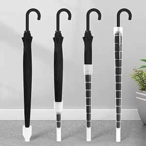 GUANGMANZHI | Waterproof Double Windproof Golf Umbrella