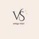 Vecenzo_shoes