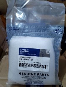 Rumah Roller KVB original FCC Honda Vario 110