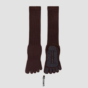 Tuban | Professional Anti-slip Womens Exercise Socks