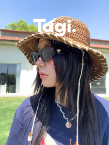 Tagi. Love Sunglasses