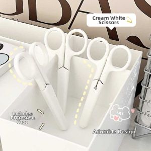 Safe Children Scissors for Art Crafts