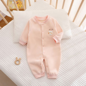 เสื้อคลุมกันหนาวแบบสวมหัวสำหรับเด็ก ผ้าขนแกะสองด้าน ฤดูใบไม้ร่วง/ฤดูหนาว สำหรับเด็กชายและเด็กหญิง เสื้อคลุมกันหนาวสำหรับเด็กแรกเกิด