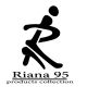 RIANA95