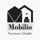 โมบิลิโอ้ เฟอร์นิเจอร์ เอ้าท์เล็ท