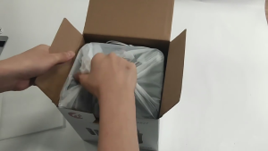 🇸🇬【Stock】Home KTV Bluetooth Speaker with Wireless Microphone Set All-in-One Karaoke Home Audio-Visual System