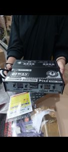 Ampli walet piro88.ampli piro 88