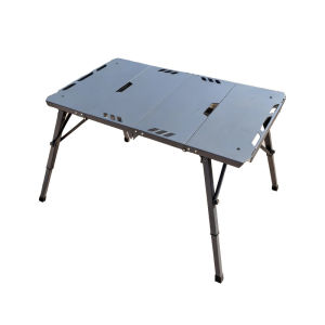 TSINGTON | Portable Folding Camping Table
