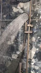 SEN CÂY NÓNG LẠNH PHÍM ĐÀN CAO CẤP GROVES