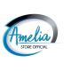 Amelia18 Store