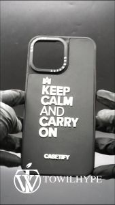 Case iPhone 15 Pro Max, 14 Pro Max, 13 Pro Max, 12 Pro Max, 12/13 Mini, 11 Pro Max, XS Max, XR, 7/8: Tips & Rekomendasi