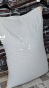 10 KG PASIR KUCING HAMSTER ZELOIT NO 1 BISA DI CUCI