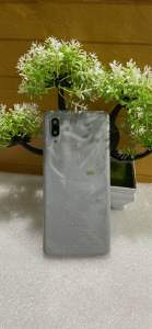 Nắp lưng điện thoại Samsung A02 hàng chuẩn giá tốt