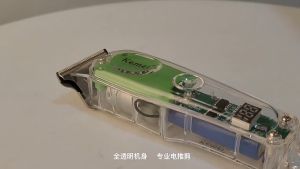 Tông Đơ Cắt Tóc Máy Tạo Kiểu Tóc Chuyên Nghiệp Kemei 322 Không Dây Cao Cấp Chuyên Dụng Cho Barber Pin Lithium Siêu Bền Đẹp Tông Đơ Thiết Kế Lcd - Lazada