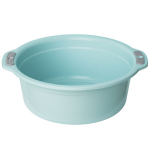 HANSHILIUJIA | Plastic Multi-Purpose Basin Large