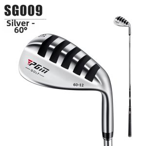 PGM GOLF | Sand Bunker Easy Out Golf Wedge