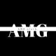 AMG.CLOTH_