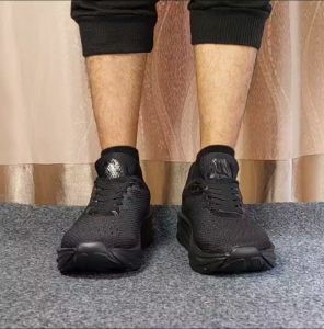 Medixx Sepatu Casual Terbaru Sepatu Lari Pria Wanita Sepatu Olahraga