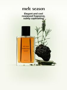 melt season | Fougere Fragrance Perfume