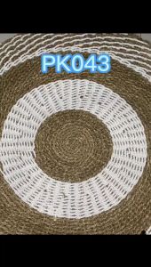 SETELAN ANAK LAKI LAKI TERBARU / BAJU ANAK LAKI LAKI KEREN/PAKAIAN ANAK LAKI LAKI KEKINIAN/FASHION ANAK LAKI LAKI TERBARU