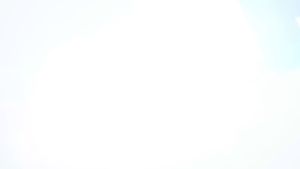 MAXSHINE LED Swirl Finder Pro - Rechargeable ไฟฉายส่องรอย งานดีเทลลิ่ง เห็นรอยชัด ปรับแสงได้ 3 ระดับ มองเห็นทุกริ้วรอย