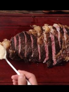 กระทะปรุงอาหาร 24 / 26 ซมไม่ติดกระทะทอดแม่เหล็กไฟฟ้ากระทะหินแพทย์ Wok คุณภาพสูงเหมาะสำหรับเตาทุกเตา